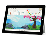 弋江Surface 无法开启、Windows 无法启动或电池无法充电