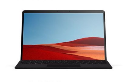 弋江安装 Surface 更新时遇到问题?