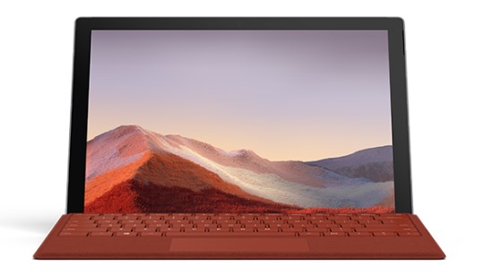 弋江清洁和维护 Surface