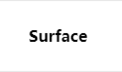 弋江微软surface book售后如何处理