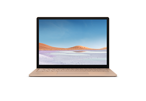 弋江微软surface laptop售后如何处理